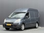 Citroën Jumpy 2.0HDI Camper | RIJKLAAR | Airco | Trekhaak | Cruise