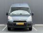 Citroën Jumpy 2.0HDI Camper | RIJKLAAR | Airco | Trekhaak | Cruise