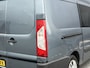 Citroën Jumpy 2.0HDI Camper | RIJKLAAR | Airco | Trekhaak | Cruise