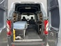 Citroën Jumpy 2.0HDI Camper | RIJKLAAR | Airco | Trekhaak | Cruise