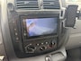 Citroën Jumpy 2.0HDI Camper | Nieuw binnen | Airco | Trekhaak | Cruise