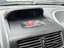 Citroën Jumpy 2.0HDI Camper | RIJKLAAR | Airco | Trekhaak | Cruise
