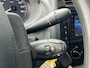 Citroën Jumpy 2.0HDI Camper | RIJKLAAR | Airco | Trekhaak | Cruise