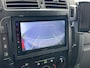 Citroën Jumpy 2.0HDI Camper | RIJKLAAR | Airco | Trekhaak | Cruise