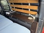 Citroën Jumpy 2.0HDI Camper | Nieuw binnen | Airco | Trekhaak | Cruise