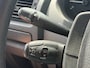 Citroën Jumpy 2.0HDI Camper | Nieuw binnen | Airco | Trekhaak | Cruise