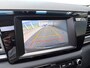 Kia Niro Hybrid 1.6 GDi Edition | Navi | Camera | Schuifdak | Stoel + Stuurverwarming | 18" Lichtmetalen velgen | Apple Carplay | Android Auto | Cruise Control |