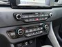 Kia Niro Hybrid 1.6 GDi Edition | Navi | Camera | Schuifdak | Stoel + Stuurverwarming | 18" Lichtmetalen velgen | Apple Carplay | Android Auto | Cruise Control |