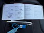 Kia Niro Hybrid 1.6 GDi Edition | Navi | Camera | Schuifdak | Stoel + Stuurverwarming | 18" Lichtmetalen velgen | Apple Carplay | Android Auto | Cruise Control |