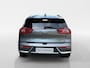 Kia Niro Hybrid 1.6 GDi Edition | Navi | Camera | Schuifdak | Stoel + Stuurverwarming | 18" Lichtmetalen velgen | Apple Carplay | Android Auto | Cruise Control |