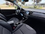 Kia Niro Hybrid 1.6 GDi Edition | Navi | Camera | Schuifdak | Stoel + Stuurverwarming | 18" Lichtmetalen velgen | Apple Carplay | Android Auto | Cruise Control |