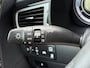 Kia Niro Hybrid 1.6 GDi Edition | Navi | Camera | Schuifdak | Stoel + Stuurverwarming | 18" Lichtmetalen velgen | Apple Carplay | Android Auto | Cruise Control |