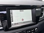Kia Niro Hybrid 1.6 GDi Edition | Navi | Camera | Schuifdak | Stoel + Stuurverwarming | 18" Lichtmetalen velgen | Apple Carplay | Android Auto | Cruise Control |