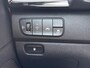 Kia Niro Hybrid 1.6 GDi Edition | Navi | Camera | Schuifdak | Stoel + Stuurverwarming | 18" Lichtmetalen velgen | Apple Carplay | Android Auto | Cruise Control |