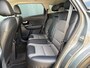 Kia Niro Hybrid 1.6 GDi Edition | Navi | Camera | Schuifdak | Stoel + Stuurverwarming | 18" Lichtmetalen velgen | Apple Carplay | Android Auto | Cruise Control |