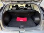 Kia Niro Hybrid 1.6 GDi Edition | Navi | Camera | Schuifdak | Stoel + Stuurverwarming | 18" Lichtmetalen velgen | Apple Carplay | Android Auto | Cruise Control |