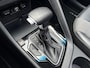 Kia Niro Hybrid 1.6 GDi Edition | Navi | Camera | Schuifdak | Stoel + Stuurverwarming | 18" Lichtmetalen velgen | Apple Carplay | Android Auto | Cruise Control |