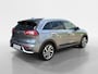 Kia Niro Hybrid 1.6 GDi Edition | Navi | Camera | Schuifdak | Stoel + Stuurverwarming | 18" Lichtmetalen velgen | Apple Carplay | Android Auto | Cruise Control |