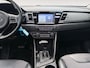 Kia Niro Hybrid 1.6 GDi Edition | Navi | Camera | Schuifdak | Stoel + Stuurverwarming | 18" Lichtmetalen velgen | Apple Carplay | Android Auto | Cruise Control |