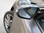 Kia Niro Hybrid 1.6 GDi Edition | Navi | Camera | Schuifdak | Stoel + Stuurverwarming | 18" Lichtmetalen velgen | Apple Carplay | Android Auto | Cruise Control |