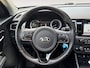 Kia Niro Hybrid 1.6 GDi Edition | Navi | Camera | Schuifdak | Stoel + Stuurverwarming | 18" Lichtmetalen velgen | Apple Carplay | Android Auto | Cruise Control |