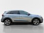 Kia Niro Hybrid 1.6 GDi Edition | Navi | Camera | Schuifdak | Stoel + Stuurverwarming | 18" Lichtmetalen velgen | Apple Carplay | Android Auto | Cruise Control |