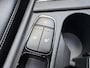 Kia Niro Hybrid 1.6 GDi Edition | Navi | Camera | Schuifdak | Stoel + Stuurverwarming | 18" Lichtmetalen velgen | Apple Carplay | Android Auto | Cruise Control |
