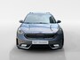 Kia Niro Hybrid 1.6 GDi Edition | Navi | Camera | Schuifdak | Stoel + Stuurverwarming | 18" Lichtmetalen velgen | Apple Carplay | Android Auto | Cruise Control |