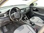 Kia Niro Hybrid 1.6 GDi Edition | Navi | Camera | Schuifdak | Stoel + Stuurverwarming | 18" Lichtmetalen velgen | Apple Carplay | Android Auto | Cruise Control |