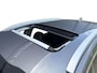 Kia Niro Hybrid 1.6 GDi Edition | Navi | Camera | Schuifdak | Stoel + Stuurverwarming | 18" Lichtmetalen velgen | Apple Carplay | Android Auto | Cruise Control |