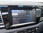 Kia Niro Hybrid 1.6 GDi Edition | Navi | Camera | Schuifdak | Stoel + Stuurverwarming | 18" Lichtmetalen velgen | Apple Carplay | Android Auto | Cruise Control |