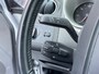 SEAT Ibiza ST 1.2 TDI | Style Ecomotive | Airco | Cruise | Trekhaak
