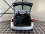 SEAT Ibiza ST 1.2 TDI | Style Ecomotive | Airco | Cruise | Trekhaak