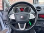 SEAT Ibiza ST 1.2 TDI | Style Ecomotive | Airco | Cruise | Trekhaak