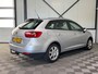 SEAT Ibiza ST 1.2 TDI | Style Ecomotive | Airco | Cruise | Trekhaak
