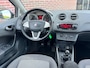 SEAT Ibiza ST 1.2 TDI | Style Ecomotive | Airco | Cruise | Trekhaak
