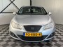 SEAT Ibiza ST 1.2 TDI | Style Ecomotive | Airco | Cruise | Trekhaak
