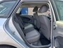 SEAT Ibiza ST 1.2 TDI | Style Ecomotive | Airco | Cruise | Trekhaak