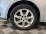 SEAT Ibiza ST 1.2 TDI | Style Ecomotive | Airco | Cruise | Trekhaak