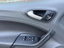 SEAT Ibiza ST 1.2 TDI | Style Ecomotive | Airco | Cruise | Trekhaak