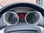 SEAT Ibiza ST 1.2 TDI | Style Ecomotive | Airco | Cruise | Trekhaak