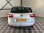 SEAT Ibiza ST 1.2 TDI | Style Ecomotive | Airco | Cruise | Trekhaak