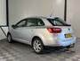 SEAT Ibiza ST 1.2 TDI | Style Ecomotive | Airco | Cruise | Trekhaak