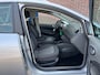 SEAT Ibiza ST 1.2 TDI | Style Ecomotive | Airco | Cruise | Trekhaak