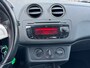 SEAT Ibiza ST 1.2 TDI | Style Ecomotive | Airco | Cruise | Trekhaak