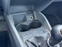 SEAT Ibiza ST 1.2 TDI | Style Ecomotive | Airco | Cruise | Trekhaak