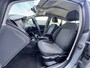 SEAT Ibiza ST 1.2 TDI | Style Ecomotive | Airco | Cruise | Trekhaak