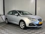 SEAT Ibiza ST 1.2 TDI | Style Ecomotive | Airco | Cruise | Trekhaak