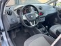SEAT Ibiza ST 1.2 TDI | Style Ecomotive | Airco | Cruise | Trekhaak