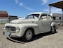 Volvo PV444 |Kattenrug|Rijdt en schakelt goed